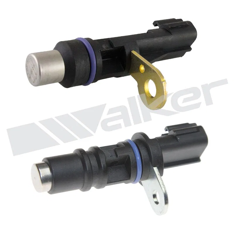 235-2369 – WALKER PROD. Camshaft Position Sensor, OE Replacement Oblong Female Connector